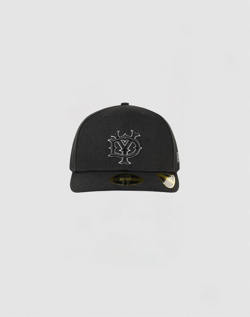 LFDY x NEW ERA 59FIFTY Low Profile