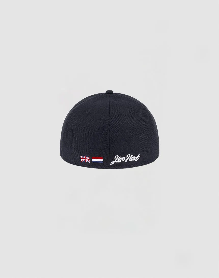 LFDY x NEW ERA 59FIFTY Low Profile
