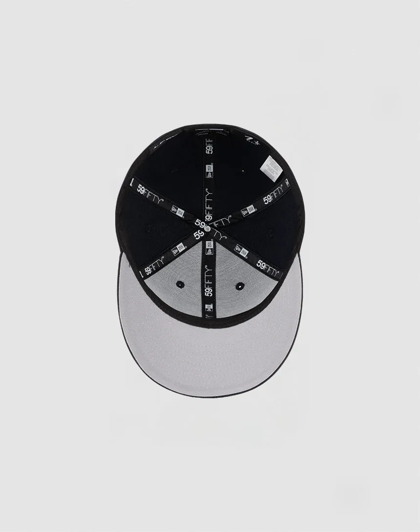 LFDY x NEW ERA 59FIFTY Low Profile