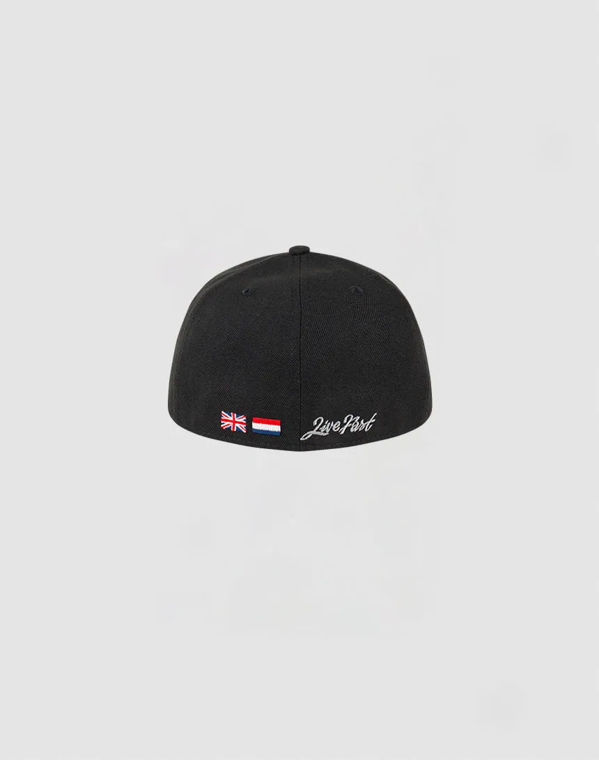LFDY x NEW ERA 59FIFTY Low Profile