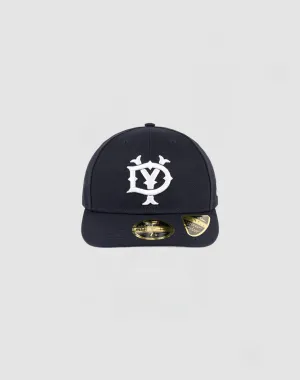 LFDY x NEW ERA 59FIFTY Low Profile