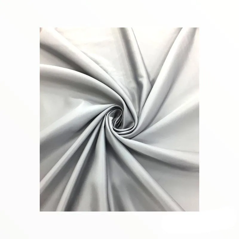 Lining Moonshine Collection 280 cm