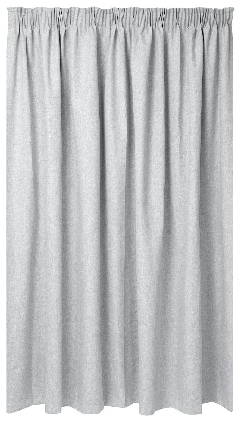 Lining Moonshine Collection 280 cm