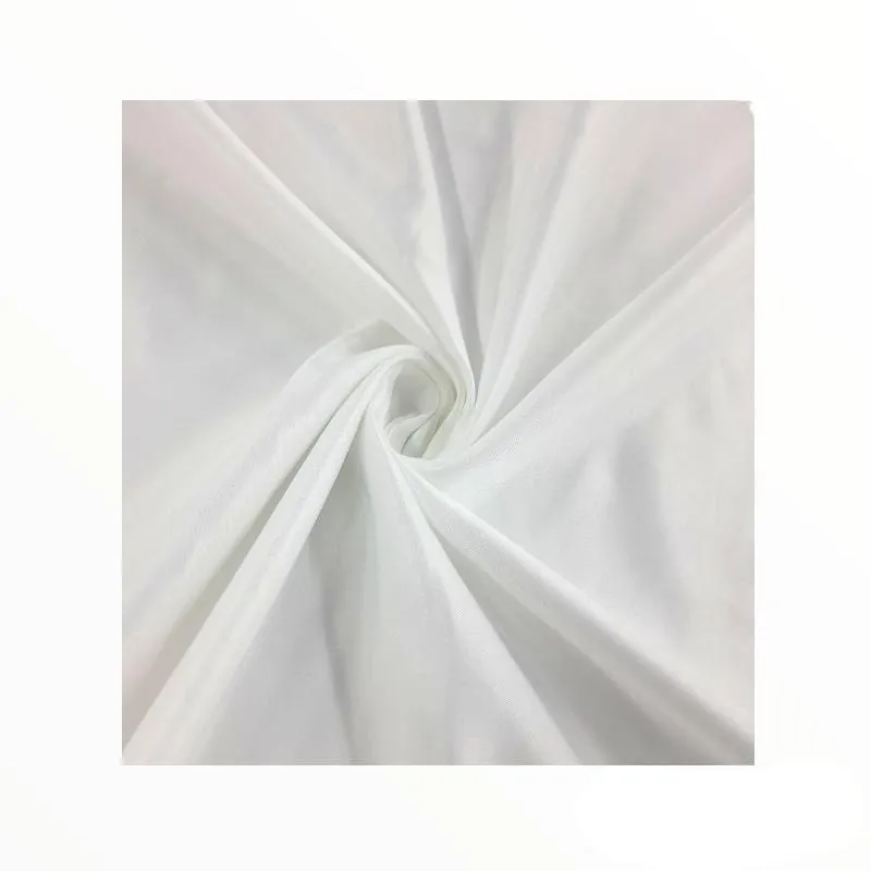 Lining Moonshine Collection 280 cm