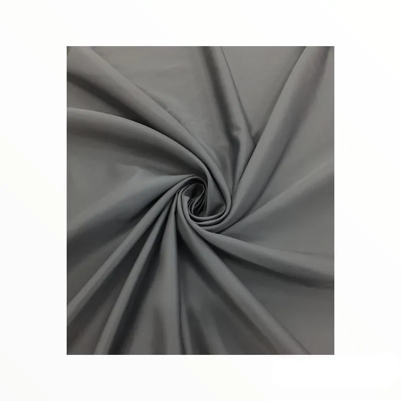 Lining Moonshine Collection 280 cm
