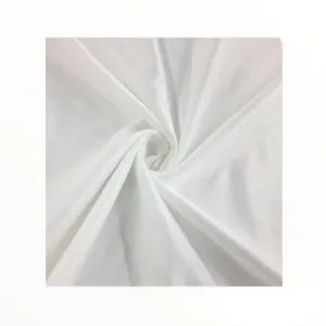 Lining Moonshine Collection 280 cm