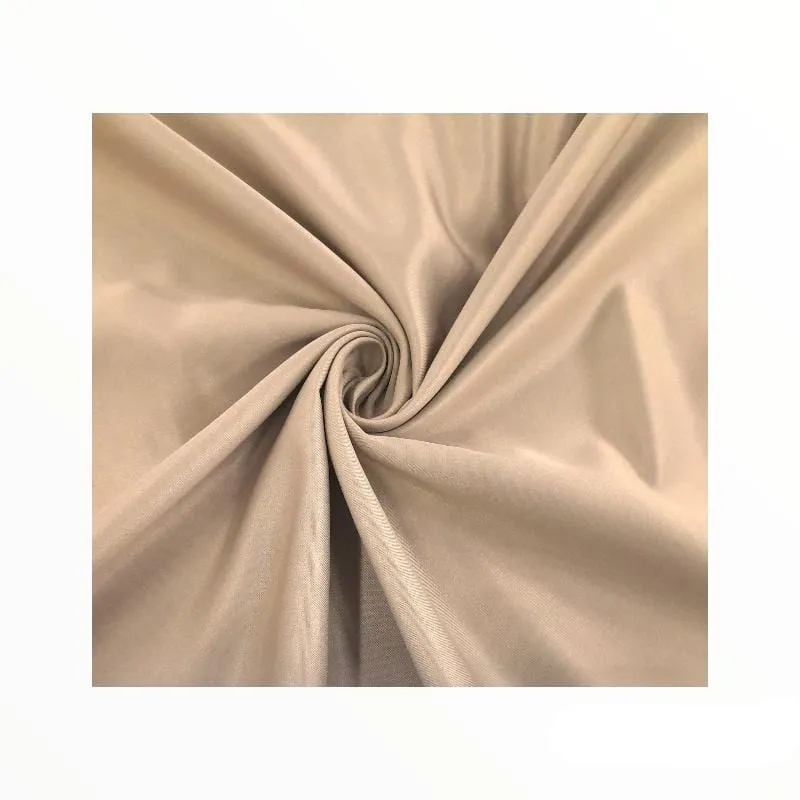 Lining Moonshine Collection 280 cm