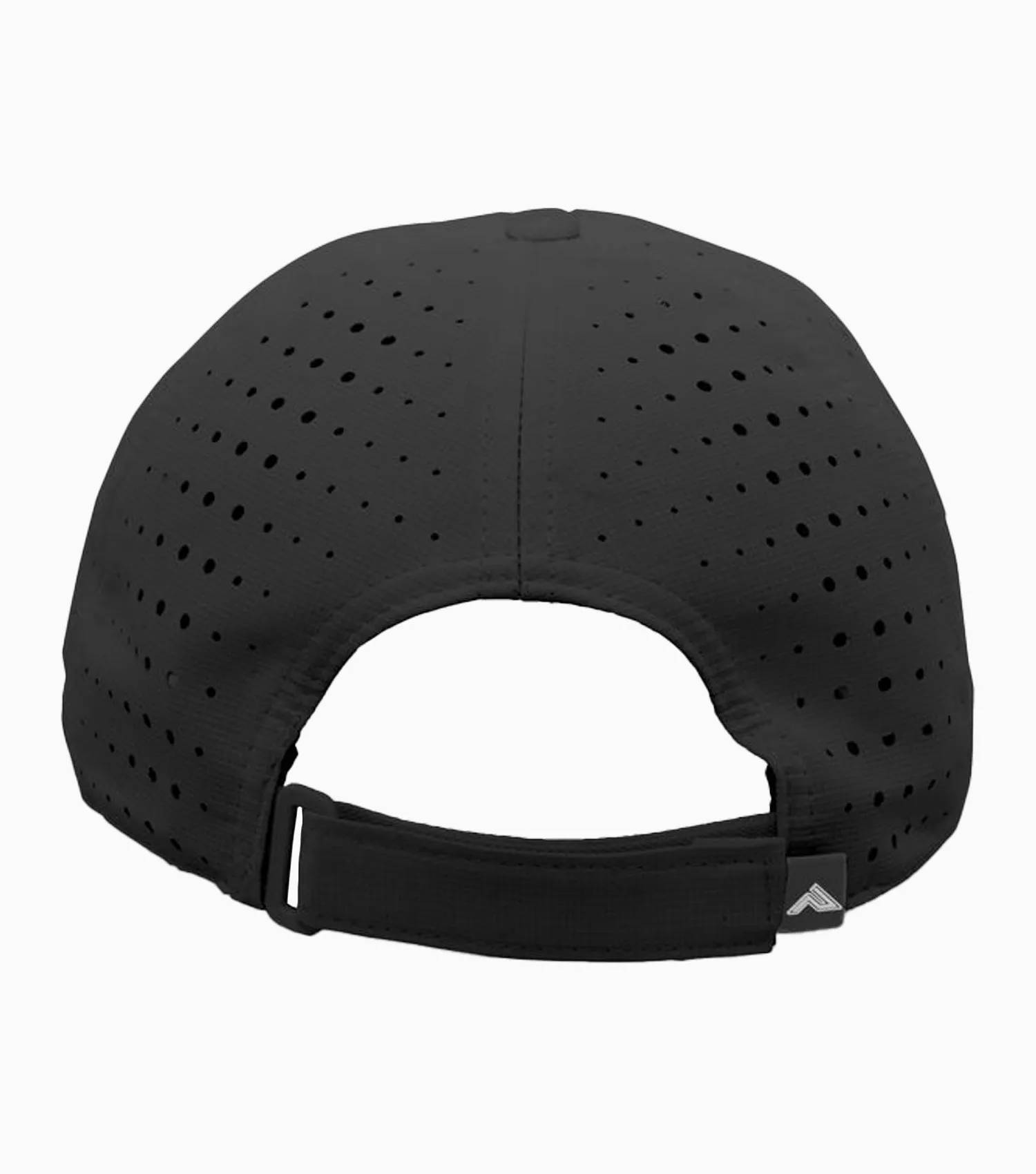 Lite Series Perforated Cap