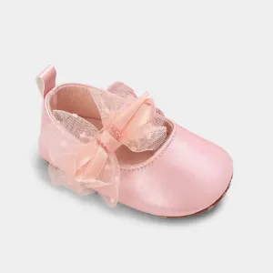 Little People Stylish Baby Girl Shoes