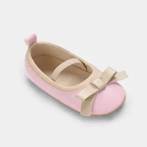 Little People Stylish Baby Girl Shoes
