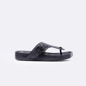 Loewe Slide