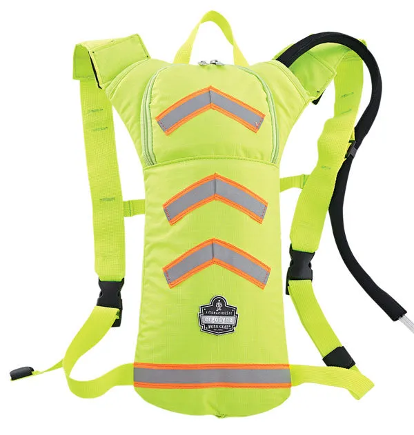 LOW PROFILE 2 LITRE HYDRATION PACK