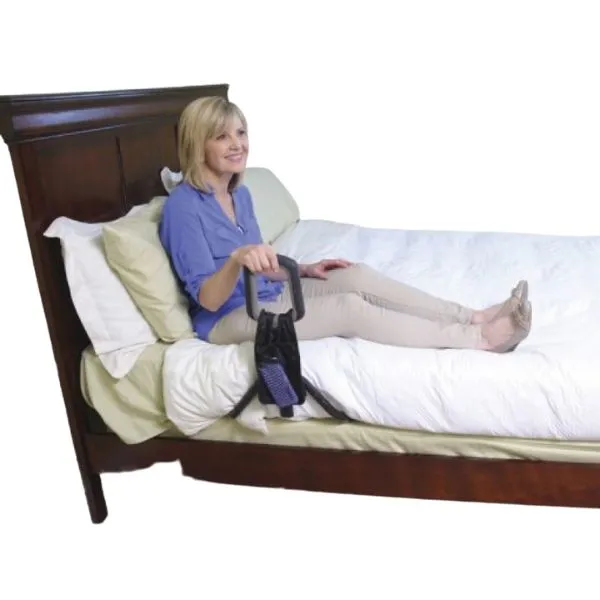 Low Profile Bed Cane Handle
