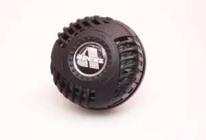 Low Profile Dump Valve