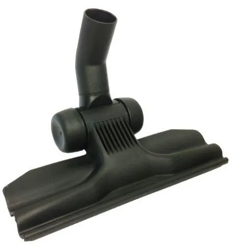 Low Profile Floor Tool 35mm