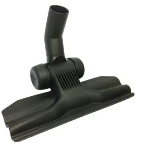Low Profile Floor Tool 35mm