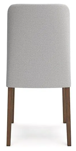 Lyncott Dining Chair