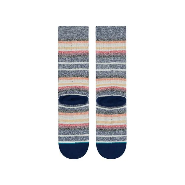 M556A19THI Stance Thirri Navy