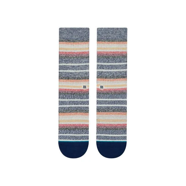 M556A19THI Stance Thirri Navy