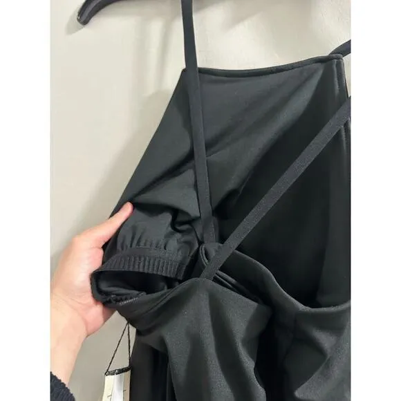 Madewell Flex 2.0 Fitness Dress Size Small