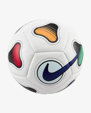 Maestro Soccer Ball