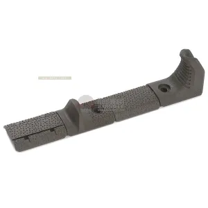 Magpul M-LOK Hand Stop Kit - Olive Drab (MAG608)