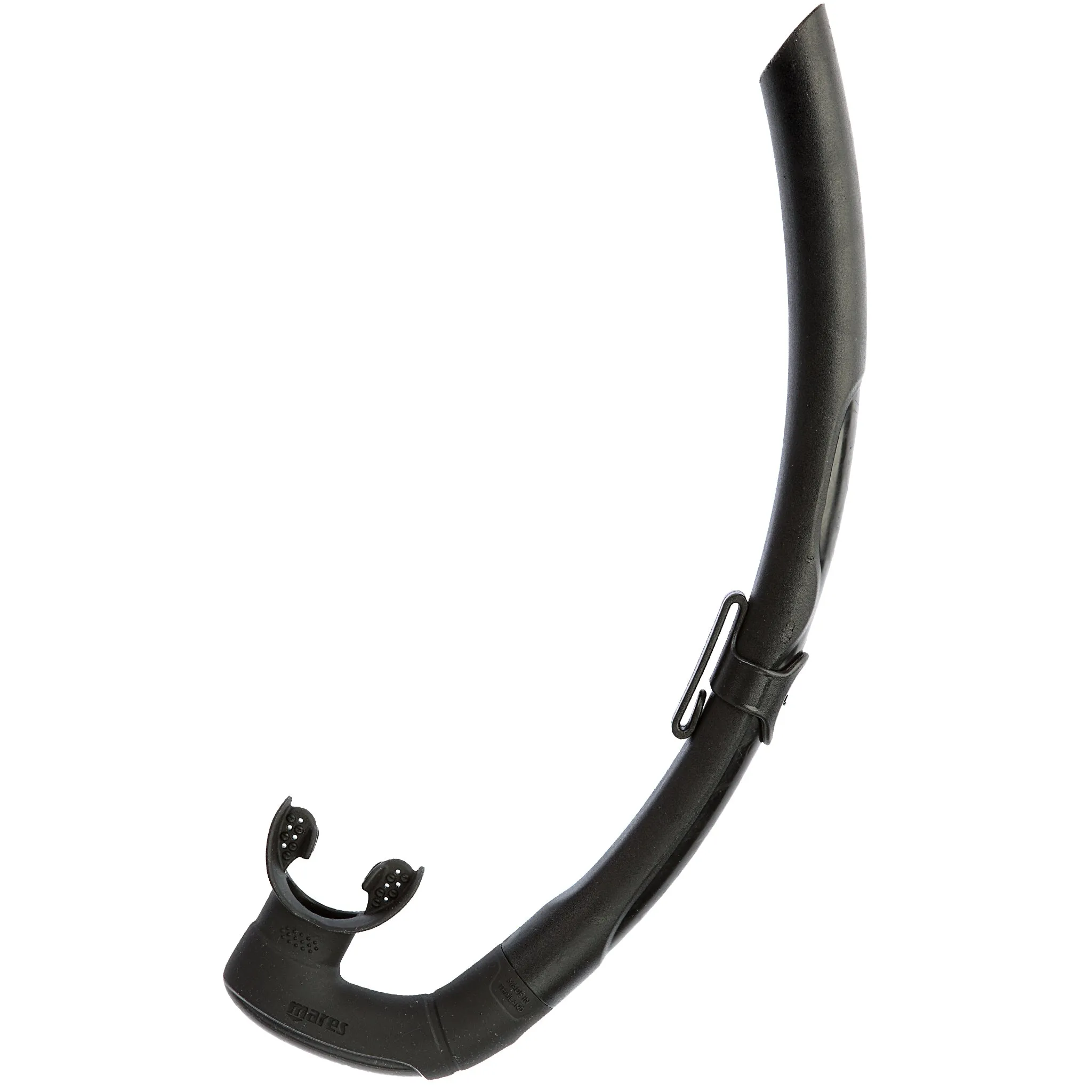 Mares Tana Mask & Snorkel Freediving & Snorkelling Set