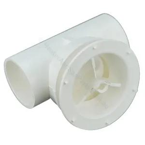 Markon Suction Body - Low Profile Tee