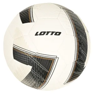 Match Soccer Ball