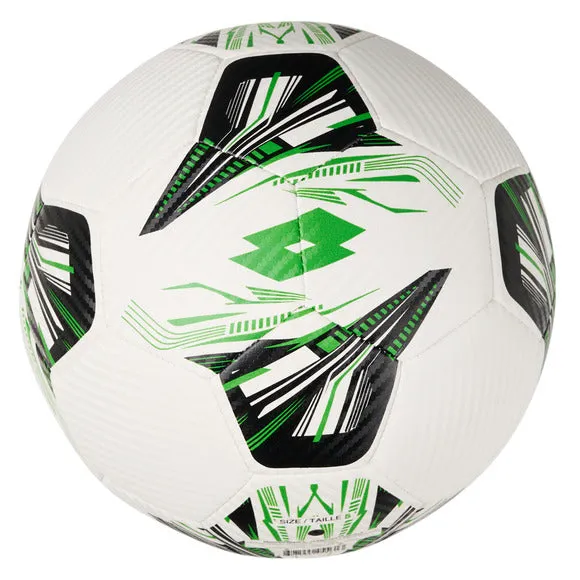 Match Soccer Ball