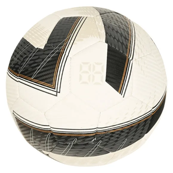 Match Soccer Ball