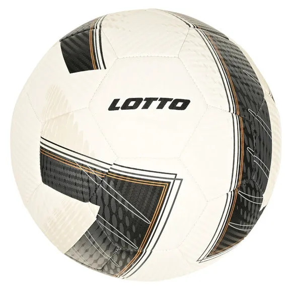 Match Soccer Ball