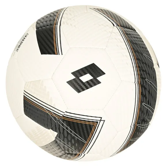 Match Soccer Ball