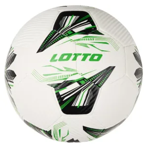 Match Soccer Ball