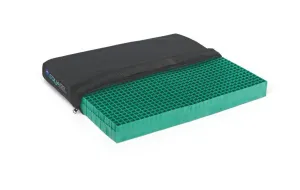 Medline EquaGel Balance Cushions (1EA)