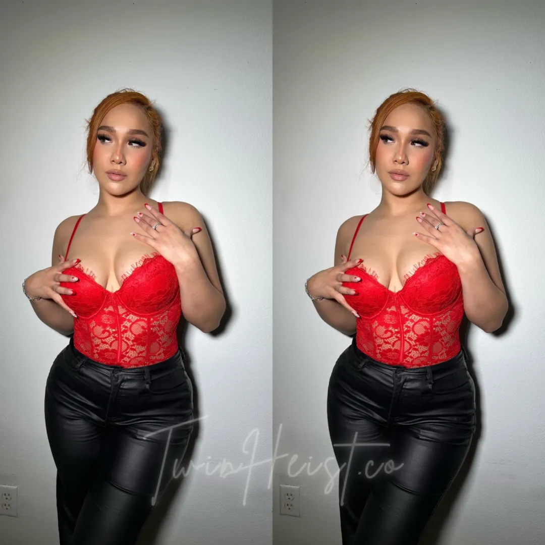 Meet Me Up Bodysuit