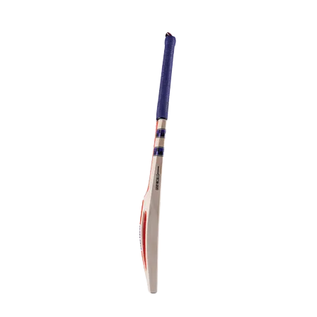 Megapower Original Adult Cricket Bat