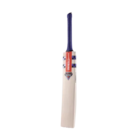 Megapower Original Adult Cricket Bat