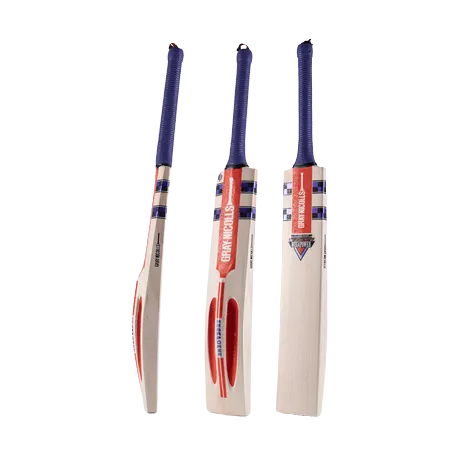 Megapower Original Adult Cricket Bat