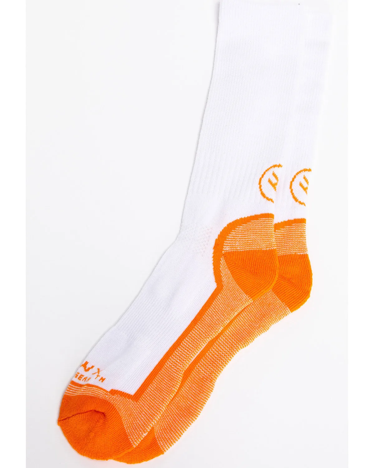 Men's 3 Pack Socks
