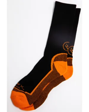 Men's 3 Pack Socks