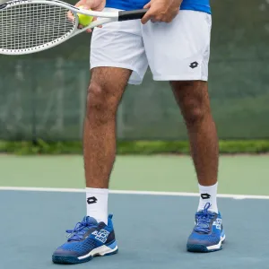 Men's Blue Raptor Hyperpulse 100 Speed