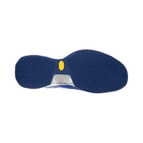 Men's Blue Raptor Hyperpulse 100 Speed