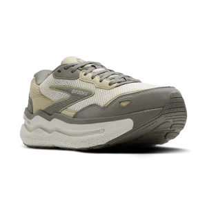 Men's Ghost Max SE