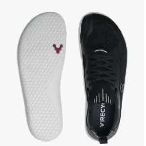 Mens Vivobarefoot Primus Lite Knit