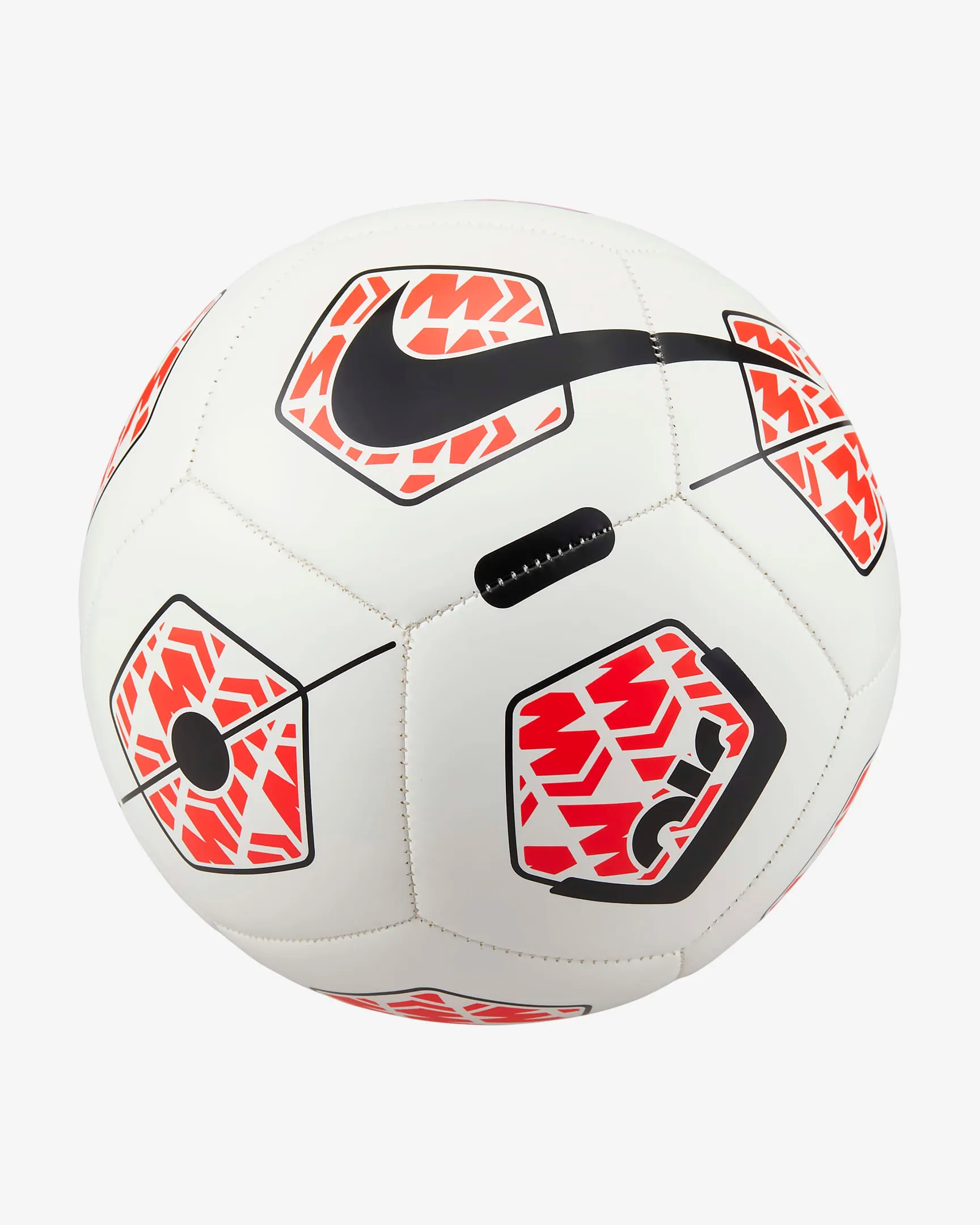 Mercurial Fade Soccer Ball