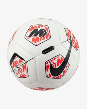 Mercurial Fade Soccer Ball