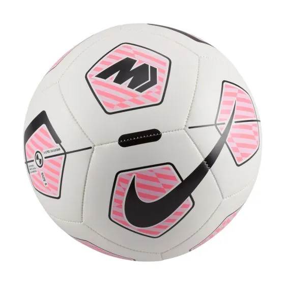 Mercurial Fade Soccer Ball