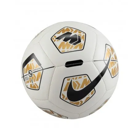 Mercurial Fade Soccer Ball