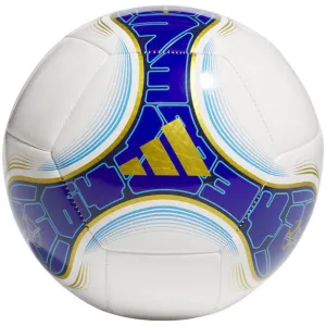 Messi Club Soccer Ball